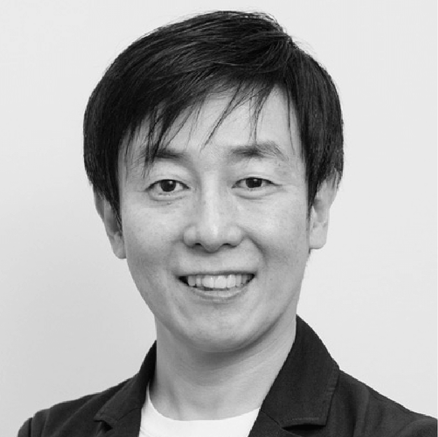 青野 慶久のプロフィール画像