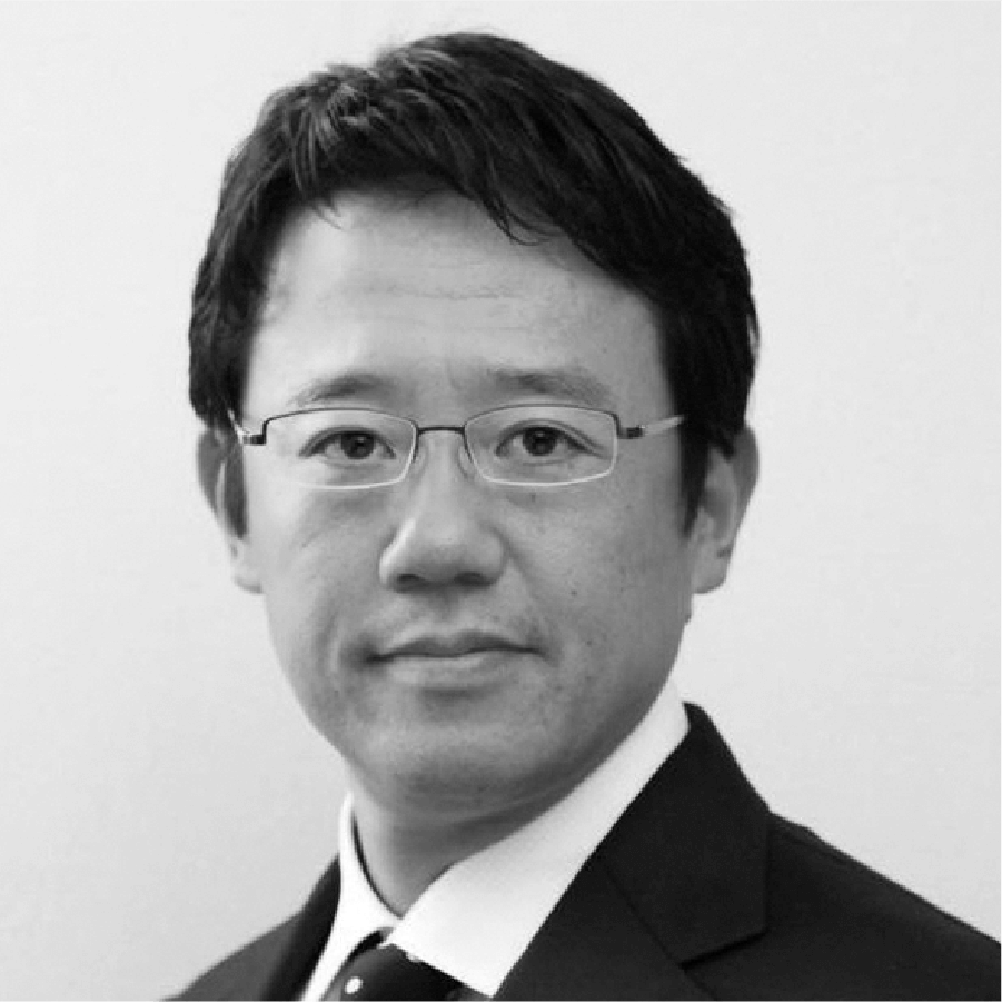 古田 敦也のプロフィール画像