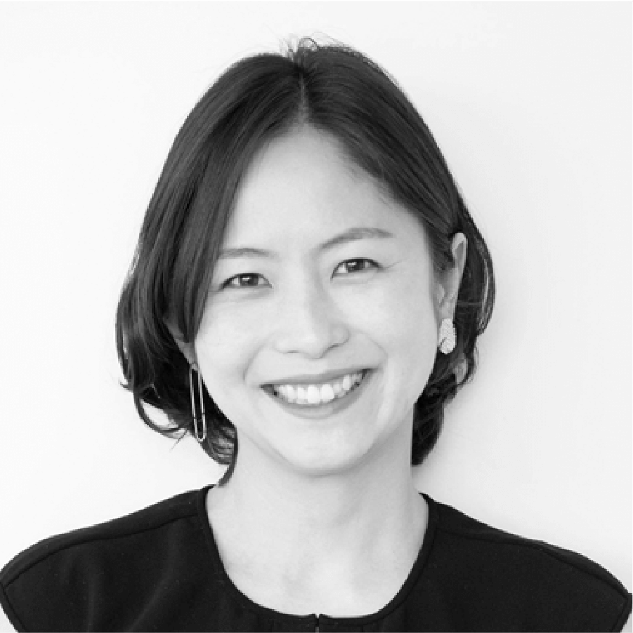 原 ゆかりのプロフィール画像