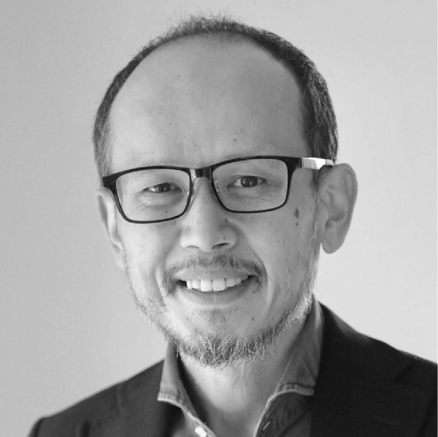 宮城 治男のプロフィール画像