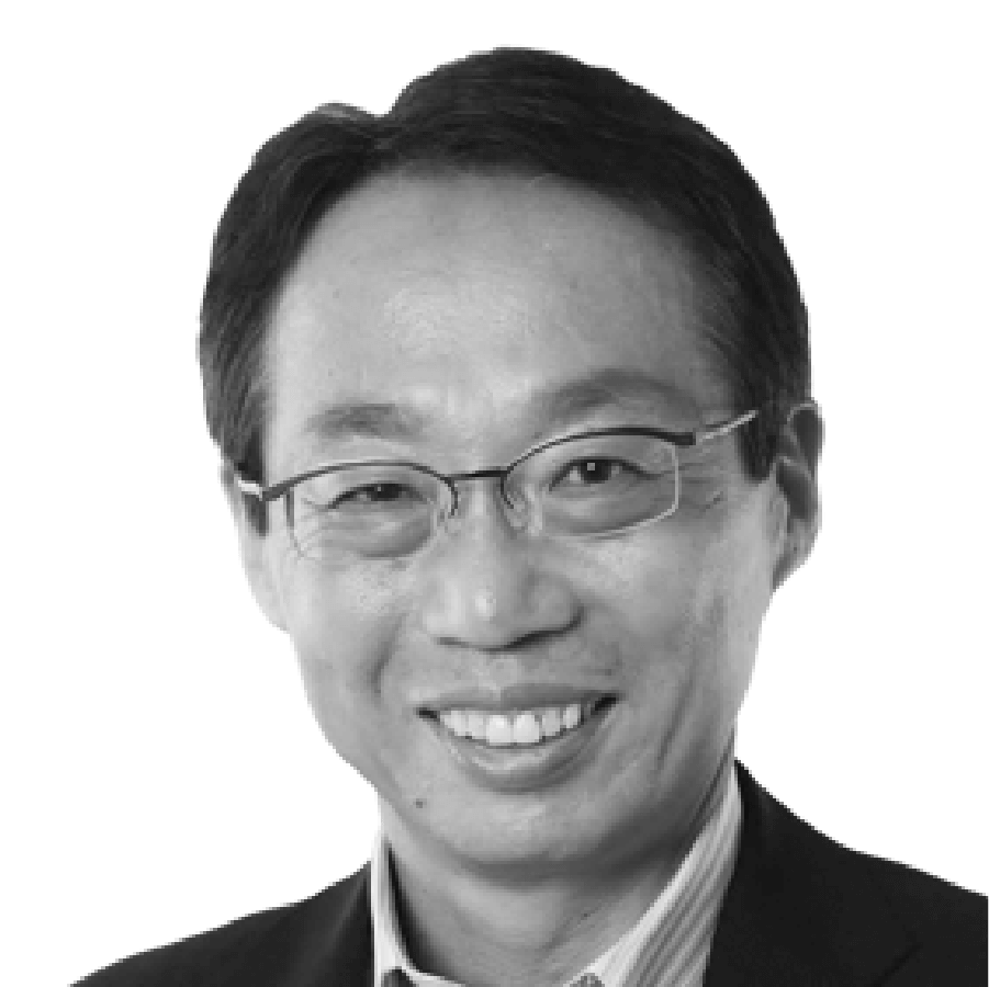 岡田 武史のプロフィール画像