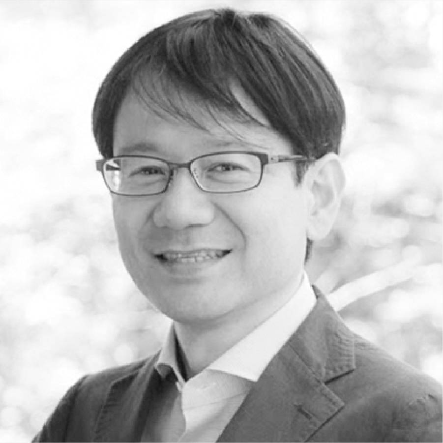 鈴木 寛のプロフィール画像