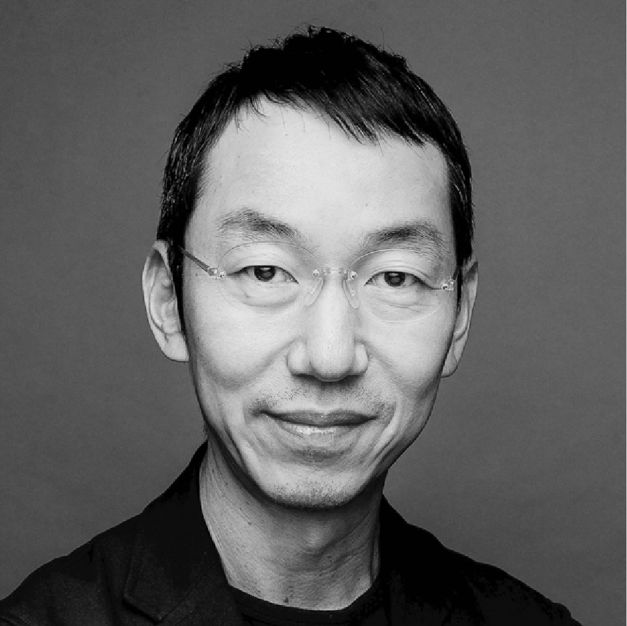 山口 周のプロフィール画像